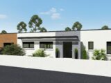Maison à construire à Nuaillé-d’Aunis (17540) 2168263-6886modele920240322cowGZ.jpeg Maisons France Confort