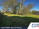 Terrain à bâtir à Le Pont-de-Beauvoisin (38480) 2170578-10223annonce420250526yV1LU.jpeg Maisons France Confort