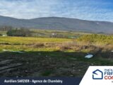 Terrain à bâtir à La Motte-Servolex (73290) 2170595-10223annonce1202505266ch0g.jpeg Maisons France Confort