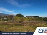Terrain à bâtir à La Motte-Servolex (73290) 2170595-10223annonce22025052614SuN.jpeg Maisons France Confort