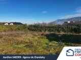 Terrain à bâtir à La Motte-Servolex (73290) 2170595-10223annonce320250526hth2P.jpeg Maisons France Confort