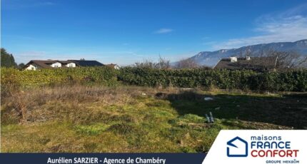 La Motte-Servolex Terrain à bâtir - 2170595-10223annonce320250526hth2P.jpeg Maisons France Confort