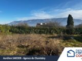 Terrain à bâtir à La Motte-Servolex (73290) 2170595-10223annonce420250526GbGow.jpeg Maisons France Confort