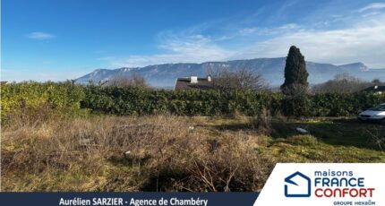 La Motte-Servolex Terrain à bâtir - 2170595-10223annonce420250526GbGow.jpeg Maisons France Confort