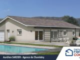 Maison à construire à Le Pont-de-Beauvoisin (38480) 2170584-10223annonce620250526xr4DV.jpeg Maisons France Confort