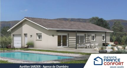 Le Pont-de-Beauvoisin Maison neuve - 2170584-10223annonce620250526xr4DV.jpeg Maisons France Confort