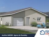Maison à construire à Le Pont-de-Beauvoisin (38480) 2170584-10223annonce7202505265rUX5.jpeg Maisons France Confort