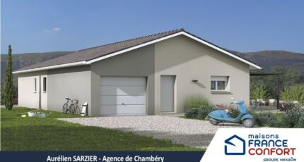 Le Pont-de-Beauvoisin Maison neuve - 2170584-10223annonce7202505265rUX5.jpeg Maisons France Confort