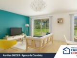 Maison à construire à Le Pont-de-Beauvoisin (38480) 2170584-10223annonce820250526HIr3H.jpeg Maisons France Confort