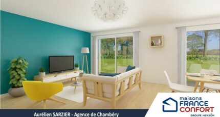 Le Pont-de-Beauvoisin Maison neuve - 2170584-10223annonce820250526HIr3H.jpeg Maisons France Confort
