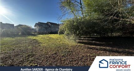 Le Pont-de-Beauvoisin Maison neuve - 2170584-10223annonce120250526dVM7K.jpeg Maisons France Confort