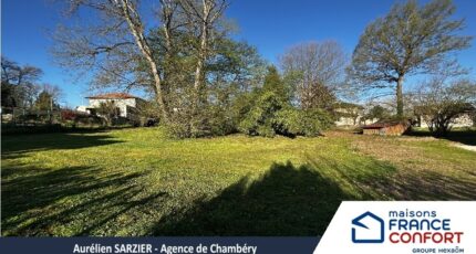 Le Pont-de-Beauvoisin Maison neuve - 2170584-10223annonce220250526s4G6E.jpeg Maisons France Confort