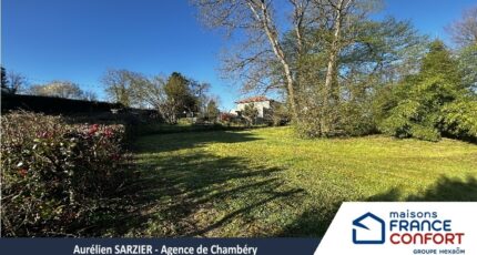 Le Pont-de-Beauvoisin Maison neuve - 2170584-10223annonce3202505263fHR0.jpeg Maisons France Confort