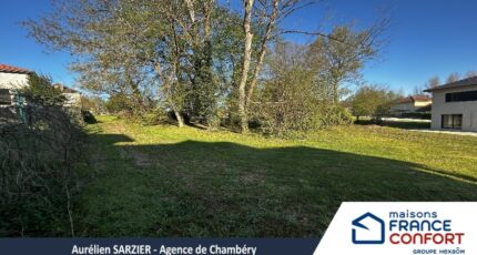 Le Pont-de-Beauvoisin Maison neuve - 2170584-10223annonce420250526yV1LU.jpeg Maisons France Confort