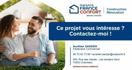 Le Pont-de-Beauvoisin Maison neuve - 2170584-10223annonce520250526a5fny.jpeg Maisons France Confort
