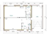 AV2086215_2 2170508-11227modele820250526Uyc8x.jpeg Maisons France Confort