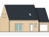 Maison à construire à Routot (27350) 2170517-11227modele720250526DQuXf.jpeg Maisons France Confort