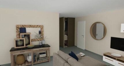 La Farlède Maison neuve - 2141396-10678modele820240116piU3E.jpeg Maisons France Confort