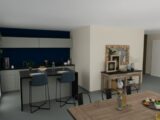 Maison à construire à La Farlède (83210) 2141396-10678modele920240116CyIdD.jpeg Maisons France Confort