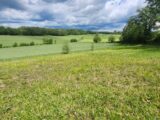Terrain à bâtir à Jonquières (81440) 2168468-11178annonce220250523Xz0hQ.jpeg Maisons France Confort