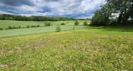 Jonquières Terrain à bâtir - 2168468-11178annonce220250523Xz0hQ.jpeg Maisons France Confort