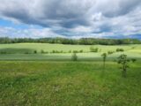 Terrain à bâtir à Jonquières (81440) 2168468-11178annonce320250523s65FO.jpeg Maisons France Confort