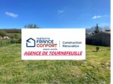 Terrain à bâtir à Samatan (32130) 2165249-10327annonce120250523EfnlF.jpeg Maisons France Confort