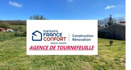 Samatan Terrain à bâtir - 2165249-10327annonce120250523EfnlF.jpeg Maisons France Confort