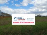 Maison à construire à Bonrepos-sur-Aussonnelle (31470) 2167925-9555annonce220250523yh3Ks.jpeg Maisons France Confort