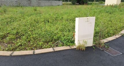 Empeaux Terrain à bâtir - 2167968-9555annonce120250523mvzZB.jpeg Maisons France Confort