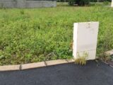 Maison à construire à Empeaux (31470) 2167984-9555annonce120250523mvzZB.jpeg Maisons France Confort