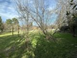 Terrain à bâtir à Lasserre (31530) 2169538-11241annonce120250524h38Xs.jpeg Maisons France Confort