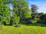 Maison à construire à Pontault-Combault (77340) 2170192-10935annonce120250526ILpBZ.jpeg Maisons France Confort