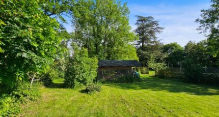 Pontault-Combault Maison neuve - 2170192-10935annonce120250526ILpBZ.jpeg Maisons France Confort