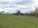 Terrain à bâtir à Montpitol (31380) 2166881-3925annonce120250522dOqaz.jpeg Maisons France Confort