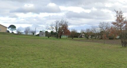 Montpitol Terrain à bâtir - 2166881-3925annonce120250522dOqaz.jpeg Maisons France Confort