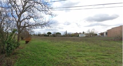 Montastruc-la-Conseillère Maison neuve - 2166910-3925annonce120250522mki39.jpeg Maisons France Confort