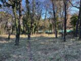 Terrain à bâtir à Saint-Paul-Trois-Châteaux (26130) 2170407-6150annonce120250526SSGnc.jpeg Maisons France Confort