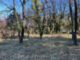 Terrain à bâtir à Saint-Paul-Trois-Châteaux (26130) 2170407-6150annonce320250526dbdV0.jpeg Maisons France Confort