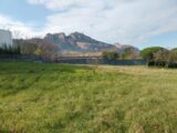 Terrain à bâtir à Roquebrune-sur-Argens (83520) 2170914-11157annonce320250526wSkQ8.jpeg Maisons France Confort