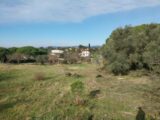 Terrain à bâtir à Roquebrune-sur-Argens (83520) 2170914-11157annonce420250526C4xeW.jpeg Maisons France Confort