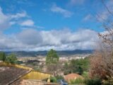 Maison à construire à Vidauban (83550) 2170962-11157annonce120250526Mhzcc.jpeg Maisons France Confort
