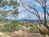 Maison à construire à Vidauban (83550) 2170962-11157annonce220250526dTVSu.jpeg Maisons France Confort