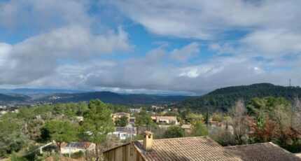 Vidauban Maison neuve - 2170963-11157annonce320250526SQp33.jpeg Maisons France Confort