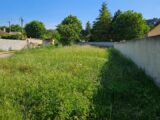 Terrain à bâtir à Cadenet (84160) 2170824-2970annonce2202505266Czdd.jpeg Maisons France Confort