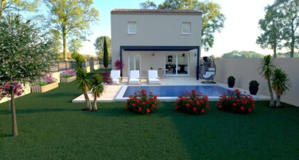Cadenet Maison neuve - 2170825-2970modele620250526Jg6K0.jpeg Maisons France Confort