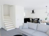 Maison à construire à Cadenet (84160) 2170825-2970modele7202505267E36e.jpeg Maisons France Confort