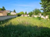Maison à construire à Cadenet (84160) 2170825-2970annonce1202505264If0N.jpeg Maisons France Confort