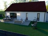 Maison à construire à Pecquencourt (59146) 2170814-6130annonce620250526tGVD8.jpeg Maisons France Confort