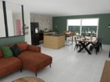 Maison à construire à Pecquencourt (59146) 2170814-6130annonce720250526JWlf1.jpeg Maisons France Confort